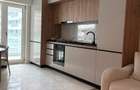 Apartament de vanzare cu 2 camere- Royal Town  Copou Iasi - 1