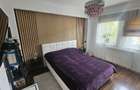 Vand apartament 3 camere zona Sub Cetate! - 4