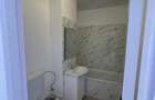 Apartament 2 camere- confort 1- Targu Mure?- Cartier Unirii - 6