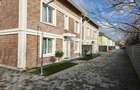 Casa single Otopeni Odaile 174mp, lot 272mp, gated community - 19