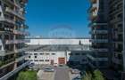 Spațiu comercial, de 2,491 mp, în Bartolomeu - 19