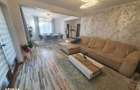 PRE? REDUS REAL 239.000 ? 214.900 | DIRECT PROPRIETAR | - 6
