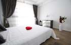 Cosmopolis-Pipera-Apartament parter cu gradina - 6