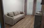 Apartament 2 camere Busteni Telecabinei zona Silva de vanzare - 5