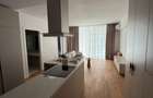 Garsonerie - 2 camere - ONE Cotroceni Park - 3
