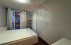 Apartament cu 3 camere ARED - 9