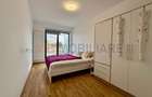 Apartament cu 3 camere decomandat în Străulești - 8