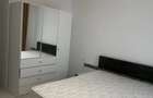 Apartament 2 camere, decomandat, 70 mp, centrala, ac, loc parcare, Cloud 9 - 2