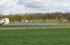 Teren de 800 mp, în Balotești - 13