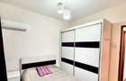 Apartament 3 Camere Renovat - Ultracentral,  Piața Romană - Magheru - 1