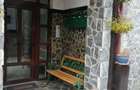 Apartament cu 2 camere semidecomandat în Sinaia - 4