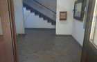 Apartament cu 3 camere decomandat în Nord - 2