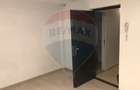 Spațiu comercial, de 32 mp, în Teiul Doamnei - 2