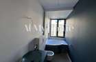 Duplex cu 5 camere cu Canalizare în Iancu Nicolae - 6