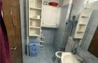 Apartament cu 2 camere decomandat în Păcii - 4