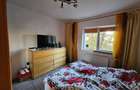 Apartament cu 4 camere decomandat în Torontalului - 7
