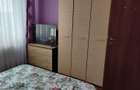 Apartament 2 camere centrala proprie bloc 1978 anvelopat zona Pacii - 5