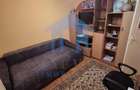 Apartament cu 2 camere semidecomandat în Gheorgheni - 1