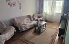 Vanzare apartament 2 camere Trivale - 1