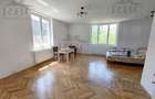 Apartament cu 2 camere decomandat în Central - 9