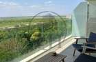 Apartament 2 camere de vanzare Olimp, Constanta - 7