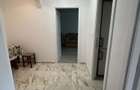 Apartament de inchiriat in Valsui - 4