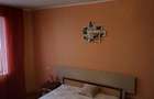 Apartament cu 2 camere de inchiriat in zona Unirii - 5