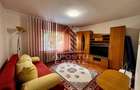 Apartament cu 3 camere decomandat în Timocului-Șaguna - 4