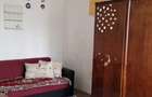 Apartament semidecomandat în Timișoara - 1