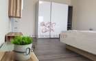 Apartament cu 2 camere decomandat în Giroc - 10