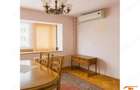 Apartament cu 3 camere semidecomandat în Tipografilor - 3