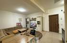 Apartament cu 2 camere decomandat în Fundeni - 7