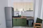 Apartament 2 camere premium | Rezidential Vest VAMT | parcare privata | mutare imediata - 5