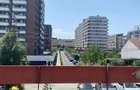 Pf vand apartament cu 3 camere - 5