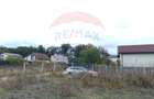 Teren 2,501mp Ghermanesti / Strada Milcov - 4
