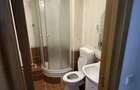 Apartament cu 3 camere semidecomandat în Berceni - 4