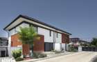 Vanatorilor Acasa - Vila D7 - Showhouse - 11
