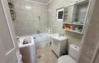Exclusiv! Casa de vanzare Belcesti - 2