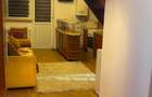 Apartament 3 camere, Balcon 3mp, 2 bai, langa Promenada Mall - 4