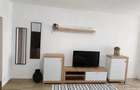 vitan auchan cu boiler etaj 8 - 4