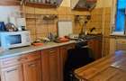 Apartament cu 3 camere semidecomandat în Șagului - 2