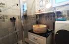 Casă individuală cu 5 camere cu Teren 450 Mp în Berceni - 12