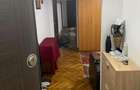 Apartament 4 camere de vanzare , Neajlov M14 , parter , 84.000 euro negociabil - 6