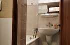Garsonieră decomandată în Buziașului - 7