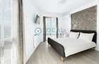 Apartament 2 camere | Parcare | Zona IRA | Bloc Nou - 8