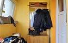 Casă cu 4 camere cu Canalizare în Dumbrăvița - 7