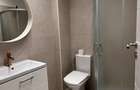 Garsonieră semidecomandată în Berceni - 6