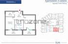 Apartament 2 Camere | 58 mp | Bloc Nou | Metrou Pacii / Preciziei | Militari - 10
