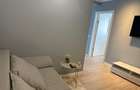 Apartament cu 2 camere decomandat în Bună Ziua - 6