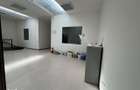Spa?iu comercial de vanzare Oradea Io?ia, 738 mp, showroom ?i depozit - 14